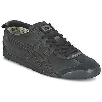 Onitsuka Tiger MEXICO 66 matalavartiset tennarit