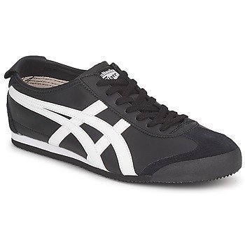 Onitsuka Tiger MEXICO 66 matalavartiset tennarit