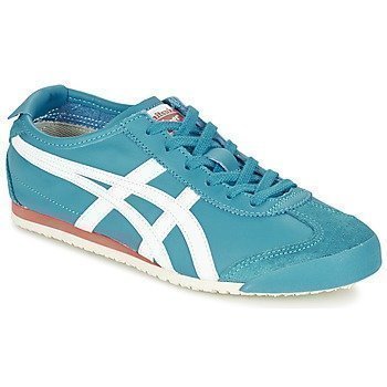 Onitsuka Tiger MEXICO 66 matalavartiset tennarit