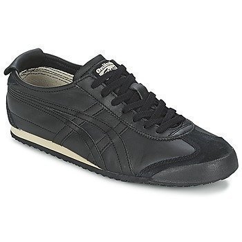 Onitsuka Tiger MEXICO 66 matalavartiset tennarit