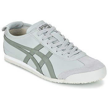 Onitsuka Tiger MEXICO 66 matalavartiset tennarit