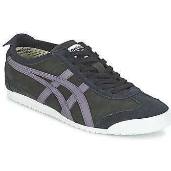 Onitsuka Tiger MEXICO 66 matalavartiset tennarit