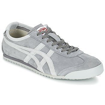 Onitsuka Tiger MEXICO 66 matalavartiset tennarit