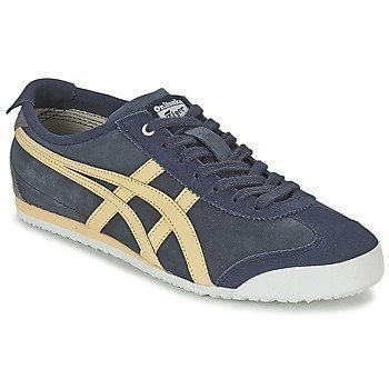 Onitsuka Tiger MEXICO 66 matalavartiset tennarit