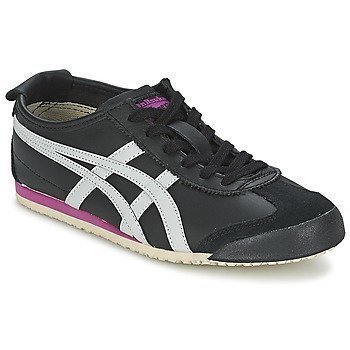 Onitsuka Tiger MEXICO 66 matalavartiset tennarit