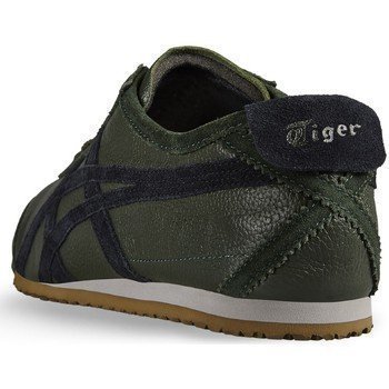 Onitsuka Tiger Mexico 66  D2J4L-7990 matalavartiset tennarit