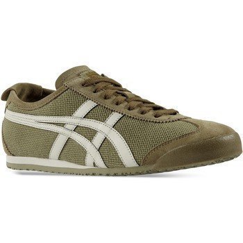 Onitsuka Tiger Mexico 66 D509N-8502 matalavartiset tennarit