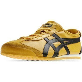 Onitsuka Tiger Mexico 66 DL408-0490 tennarit