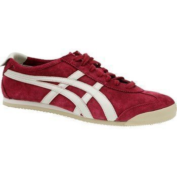 Onitsuka Tiger Mexico 66 Su Vin D3E1L-2205 matalavartiset tennarit