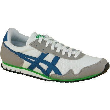 Onitsuka Tiger Onitsuka Sumiyaka D3F1N-0143 matalavartiset tennarit