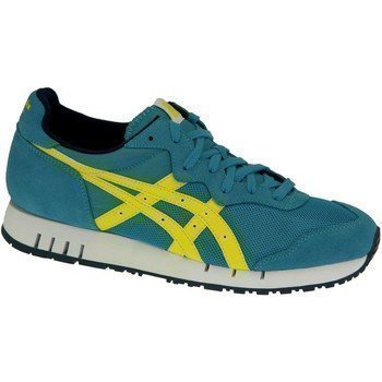 Onitsuka Tiger Onitsuka X-Caliber DN315-4803 matalavartiset tennarit