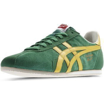 Onitsuka Tiger Runspark  D2H0L-8404 tennarit