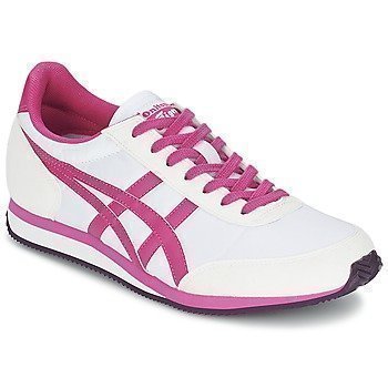 Onitsuka Tiger SAKURADA matalavartiset tennarit