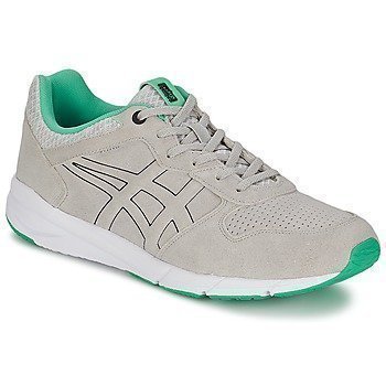 Onitsuka Tiger SHAW RUNNER matalavartiset tennarit