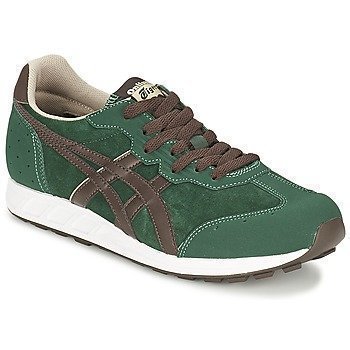 Onitsuka Tiger T-STROMER matalavartiset tennarit