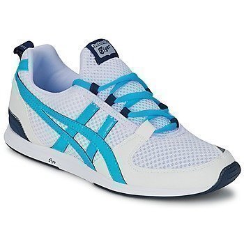 Onitsuka Tiger Ult-racer matalavartiset tennarit