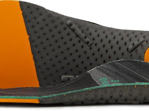 Ortho Movement Running Insole Pohjalliset