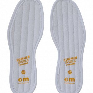 Ortho Movement Summer Insole Pohjalliset