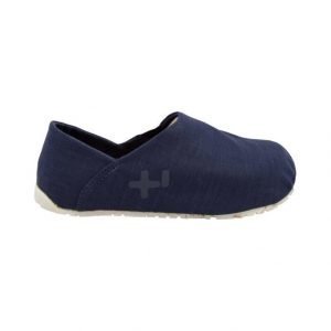 Otz Espadrillot