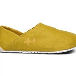 Otz Espadrillot Mimosa