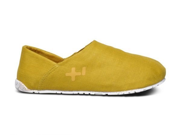 Otz Espadrillot Mimosa