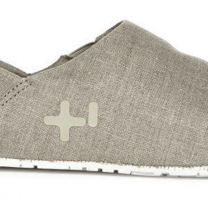 Otz Espadrillot Natural