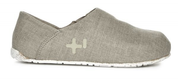 Otz Espadrillot Natural