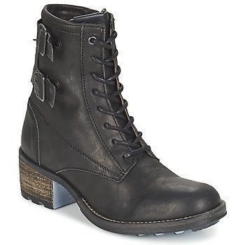 P-L-D-M by Palladium CUTTY CML bootsit