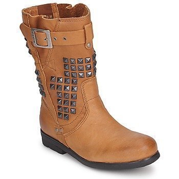 P-L-D-M by Palladium DAISY CASH STUD bootsit