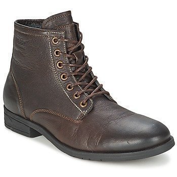 P-L-D-M by Palladium JULOT bootsit