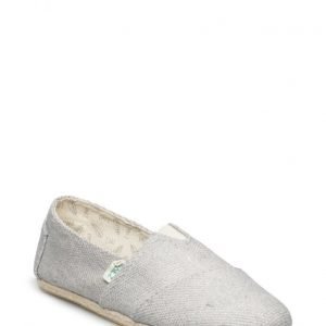 Paez Espadrillos Day & Sparks W