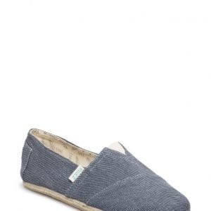 Paez Espadrillos Essentials W