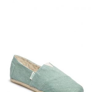 Paez Espadrillos Essentials W