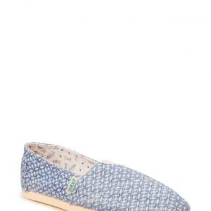 Paez Espadrillos Paez Original Anni