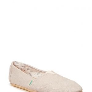 Paez Espadrillos Paez Original Raw Day & Sparks