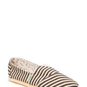 Paez Espadrillos Paez Original Surfy