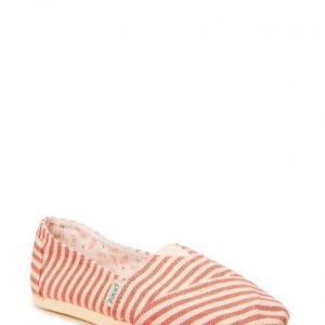 Paez Espadrillos Paez Original Surfy