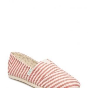 Paez Espadrillos Surfy W