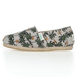 Paez espadrillokset