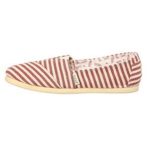 Paez espadrillokset