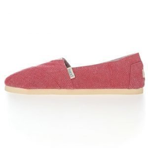 Paez espadrillokset