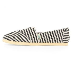 Paez espadrillokset