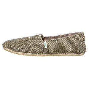 Paez espadrillokset