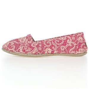 Paez espadrillokset