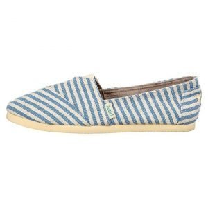 Paez espadrillokset