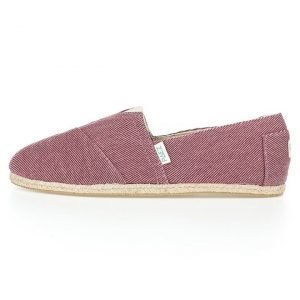 Paez espadrillokset