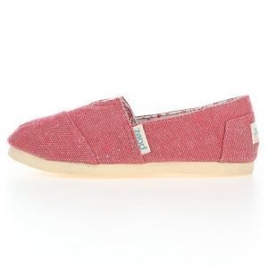 Paez espadrillokset