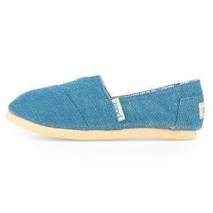 Paez espadrillokset