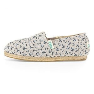 Paez espadrillokset