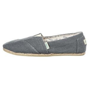 Paez espadrillokset